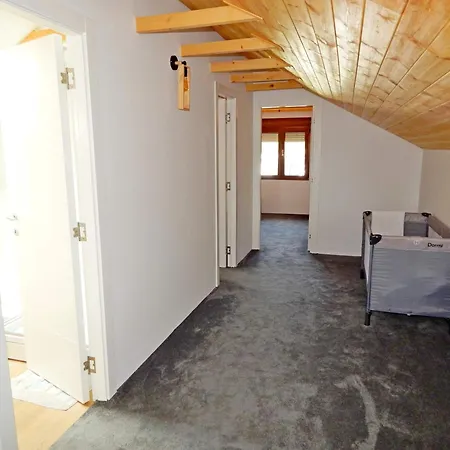 Aqualux Apartments Vrdnik Exterior photo