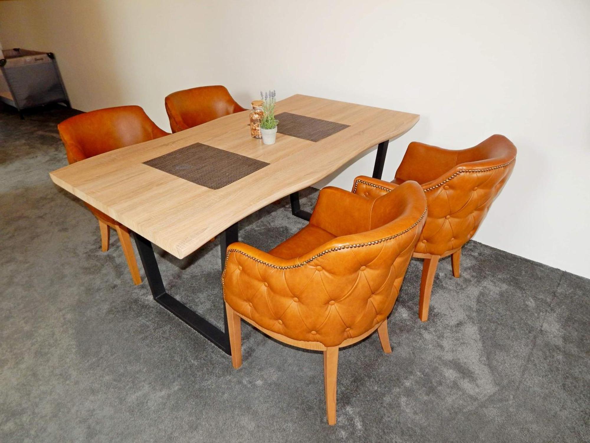 Apartment Aqualux Vrdnik